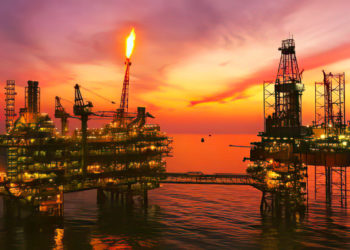 No hay solución a corto plazo para la volatilidad del precio del petróleo