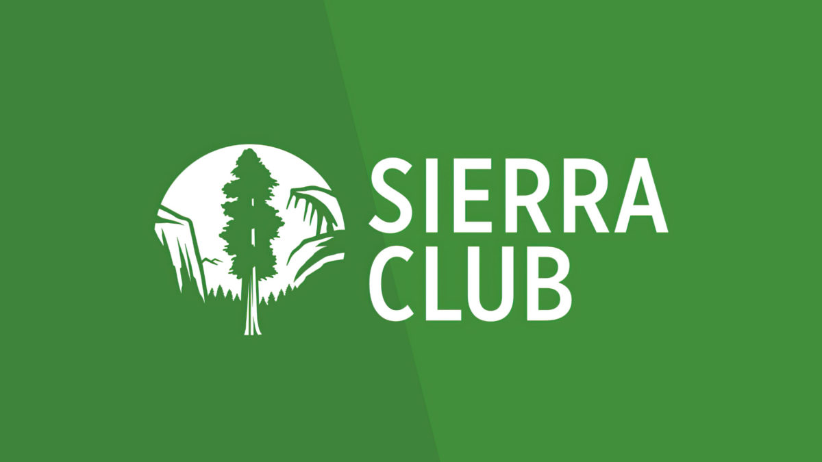 Sierra Club restablece los viajes a Israel tras cancelarlos por la presión de un grupo antisionista