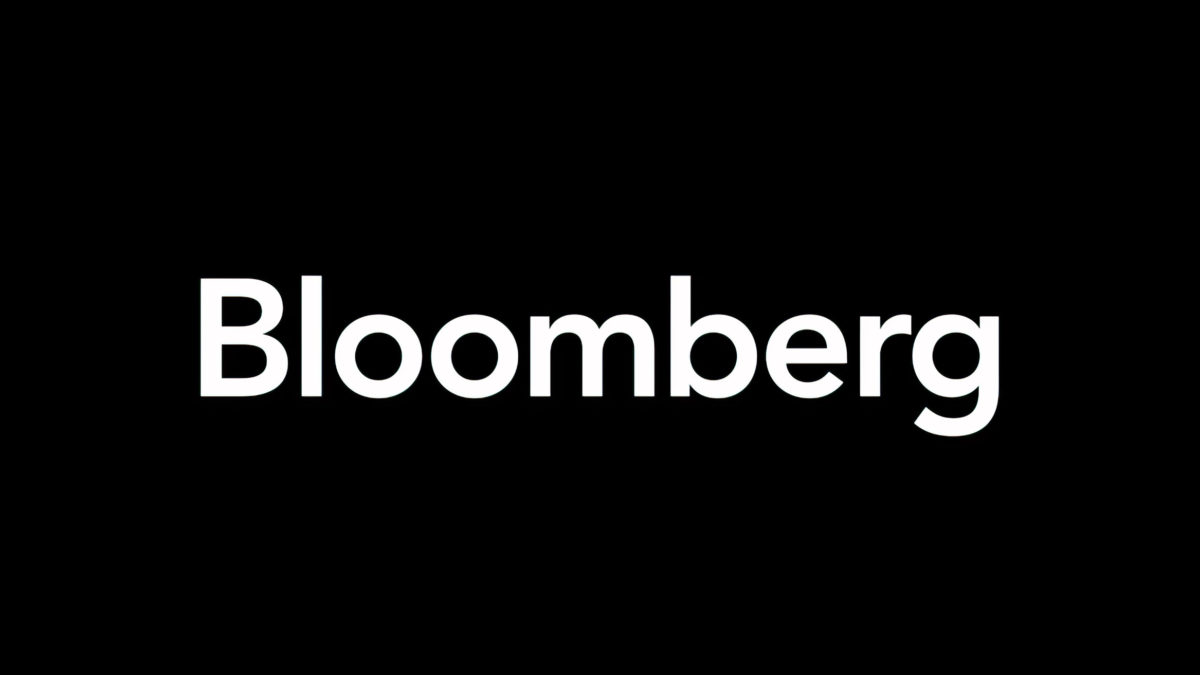 Bloomberg News suspende su trabajo en Rusia y la CNN deja de emitir