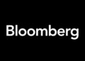 Bloomberg News suspende su trabajo en Rusia y la CNN deja de emitir
