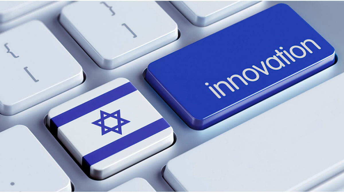Israel acelera la inmigración de trabajadores tecnológicos refugiados