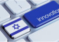 Israel acelera la inmigración de trabajadores tecnológicos refugiados