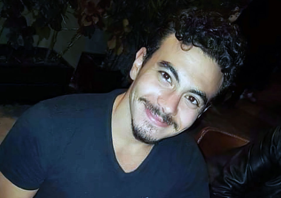 Veterano de las FDI herido en la guerra de Gaza de 2014 se suicida a los 27 años