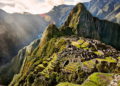 Hemos estado llamando a Machu Picchu por el nombre equivocado
