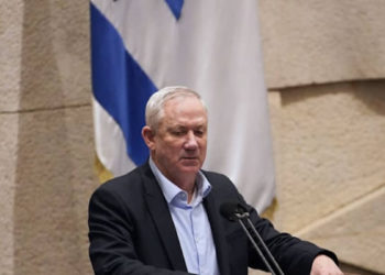 Israel juega la carta económica contra Hamás