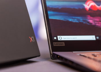 Portátiles Lenovo serían vulnerables a un peligroso malware