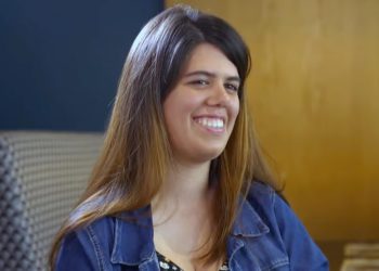 Actriz autista interpretará por primera vez un personaje con autismo en la televisión israelí