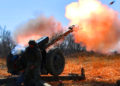 Malas noticias: Rusia tiene una nueva estrategia para la guerra de Ucrania