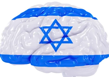 Nueva teoría israelí sobre el cerebro es un gran avance para la medicina y la informática