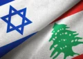 Conferencia cristiana del Líbano pide la derogación de la prohibición de contactos con Israel