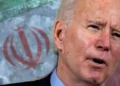 La posición de Biden sobre el acuerdo con Irán es un desastre para Israel