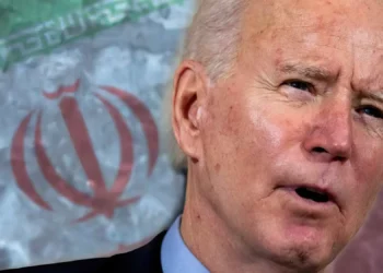 La posición de Biden sobre el acuerdo con Irán es un desastre para Israel