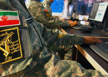 Cómo Irán convirtió a Hezbolá en una gran potencia ciberterrorista