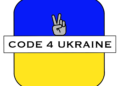 Desarrolladores israelíes participan en Code4Ukraine