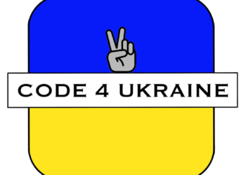 Desarrolladores israelíes participan en Code4Ukraine