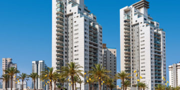 El precio de la vivienda sigue subiendo: un 15 % más que el año pasado