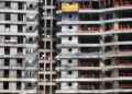 Israel ofrece ventajas fiscales para ayudar a los compradores de vivienda por primera vez
