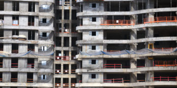 Israel ofrece ventajas fiscales para ayudar a los compradores de vivienda por primera vez