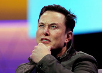 Elon Musk propone una reorganización de la suscripción a Twitter Blue