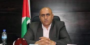 El gobernador de Jenín condena las sanciones israelíes a la ciudad