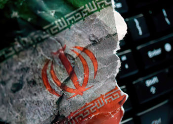 Irán dice haber frustrado ciberataques masivos contra los servicios públicos