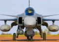 El precio de la invasión de Putin a Ucrania: Suecia y Finlandia se unen a la OTAN
