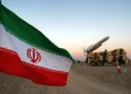 Comandante del CGRI de Irán: Israel ha sembrado las semillas de su destrucción
