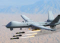 Después de los potentes ATGM, Estados Unidos podría suministrar ahora sus drones de ataque "más letales" a Ucrania