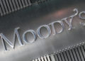 Moody's eleva la perspectiva de Israel a positiva y confirma la calificación crediticia A1
