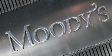Moody's eleva la perspectiva de Israel a positiva y confirma la calificación crediticia A1
