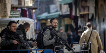 El terrorismo islamista podría impedir la celebración del Ramadán en Israel