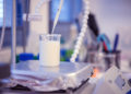 Remilk de Israel abrirá en Dinamarca la mayor instalación del mundo de leche sin vacas