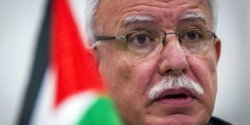 La Autoridad Palestina condena los comentarios de Bennett sobre la lucha contra el terrorismo