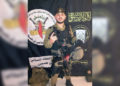 El miembro de la Jihad Islámica muerto en la redada se jactaba de haber planeado “algo muy grande en Israel”