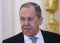 Lavrov advierte del peligro “real” de la Tercera Guerra Mundial