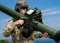 Putin está enfurecido: La OTAN está entrenando a soldados ucranianos en nuevas armas
