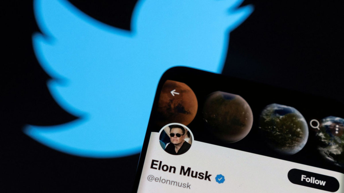 Todo lo que Elon Musk ha dicho que quiere cambiar de Twitter