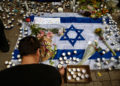 Israel sopesa retirar las ayudas estatales a las familias de los terroristas