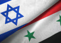 Israel puede beneficiarse de un acuerdo con Assad de Siria