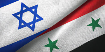 Israel puede beneficiarse de un acuerdo con Assad de Siria