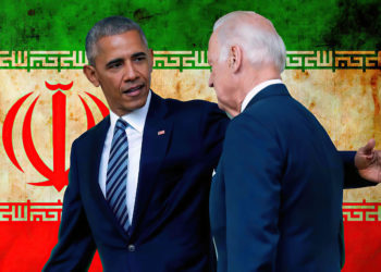 El acuerdo con Irán es una calamidad estratégica para Israel