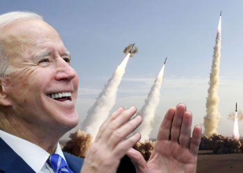 El acuerdo nuclear de Biden con Irán es peligroso para Estados Unidos