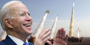 El acuerdo nuclear de Biden con Irán es peligroso para Estados Unidos