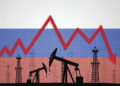 La producción rusa de petróleo ya ha comenzado a descender