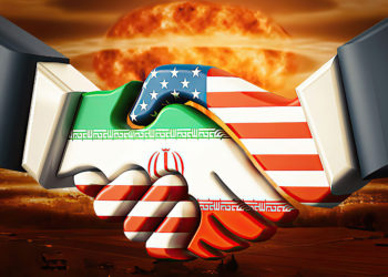 Nada impedirá a Biden firmar el nuevo acuerdo nuclear con Irán