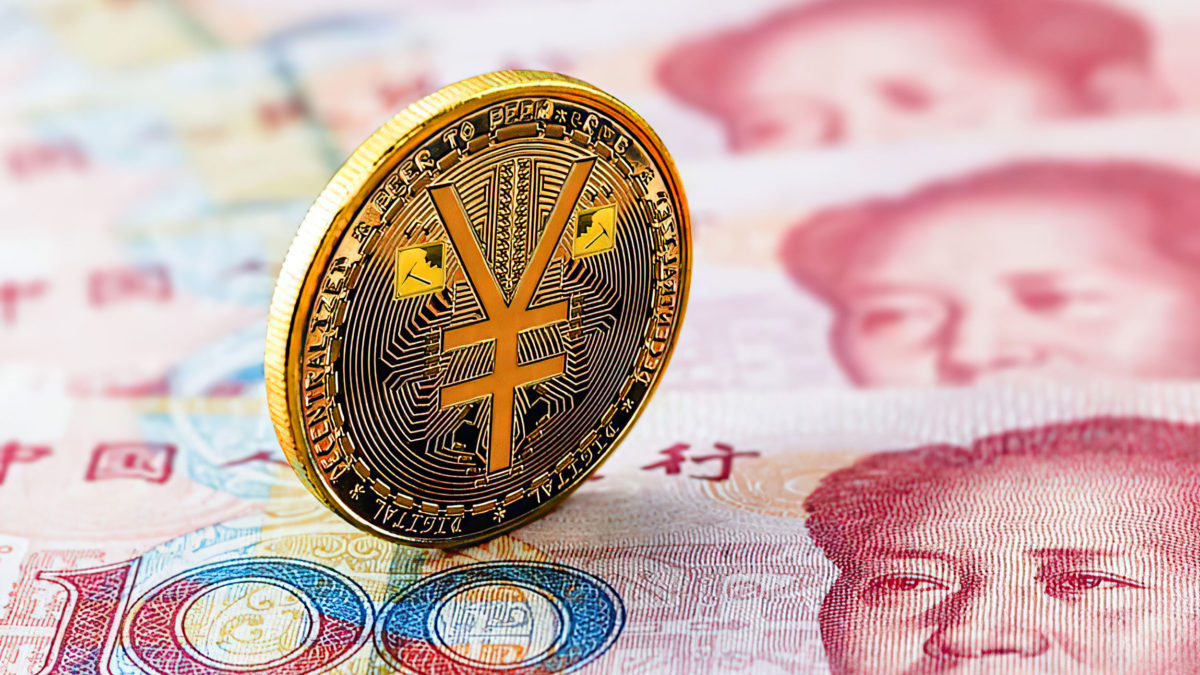 Los vendedores quieren descargar crudo ruso a cambio de yuanes