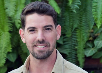 Muere una tercera víctima del ataque en Tel Aviv: Barak Lufen de 35 años