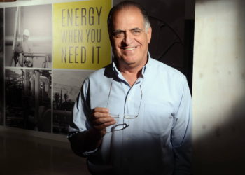Brenmiller Energy pierde un 15% en su debut en el Nasdaq