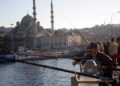 El CNS reitera la advertencia de no viajar a Turquía