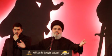 Elecciones en el Líbano: El bloque de Hezbolá pierde la mayoría al publicarse los resultados finales